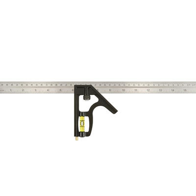  Johnson Level  16 Inch  1 Each  420EM