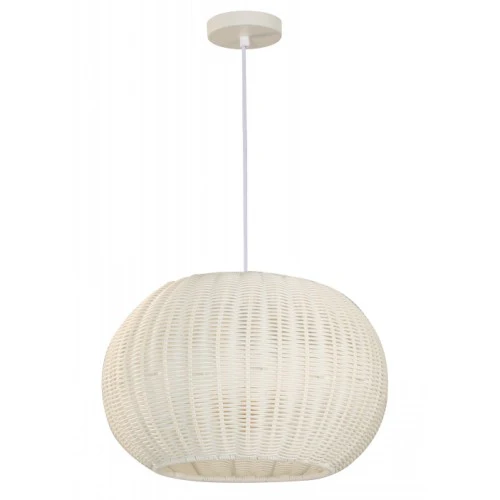 HANGING LAMP 1L