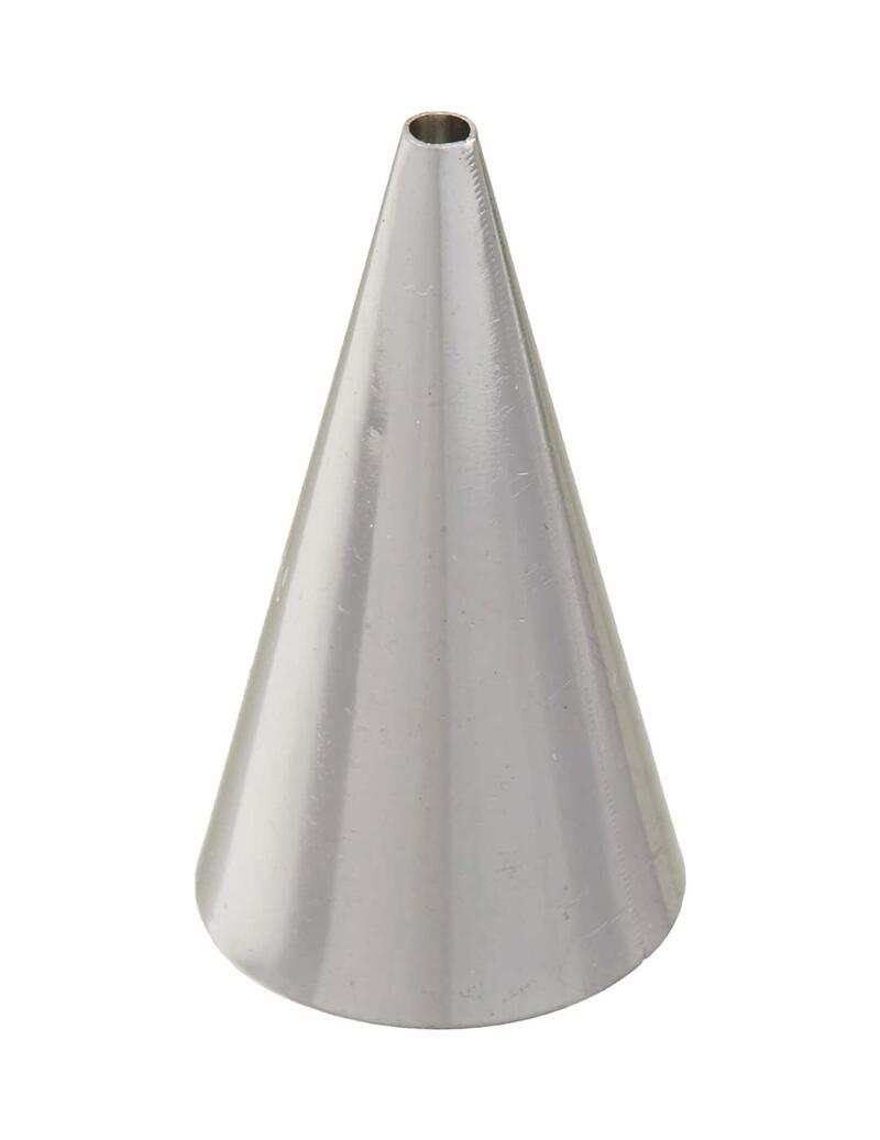  Wilton  Standard Round Tip #3 1 Each 402-3