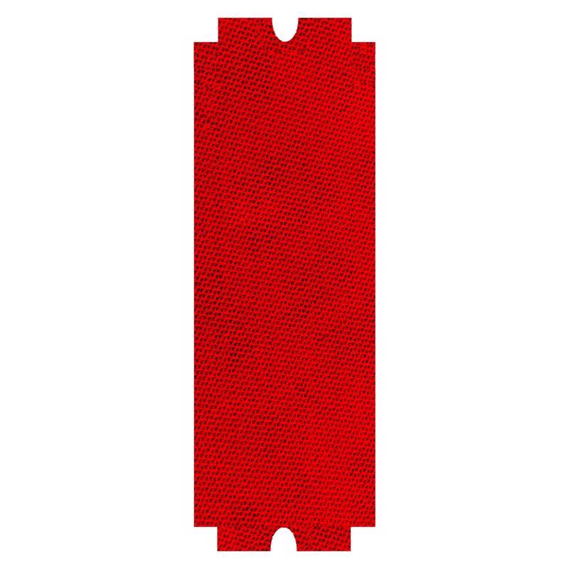 Window UPVC 36x48 Inch 1 Each