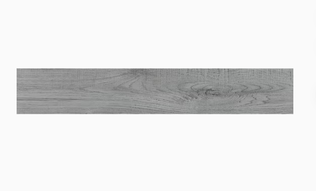 CERA PORC 6X36 WOOD TILE