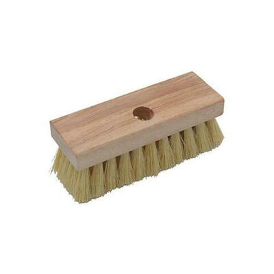  Roof Coating Brush  7 Inch  1 Each 21701