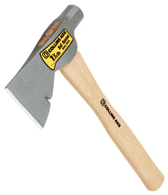  Truper Half Hatchet 1-1/2 Lb  1 Each HH1-1/2HC