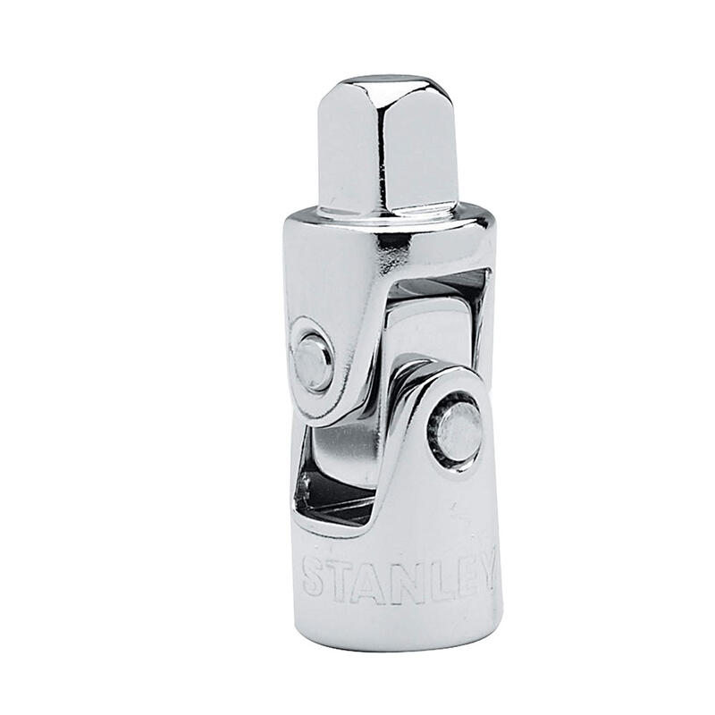  Stanley  Universal Joint  3/8 Inch 1 Each 97486211