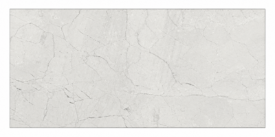 CREA WALL TILE GLOSSY 12X24