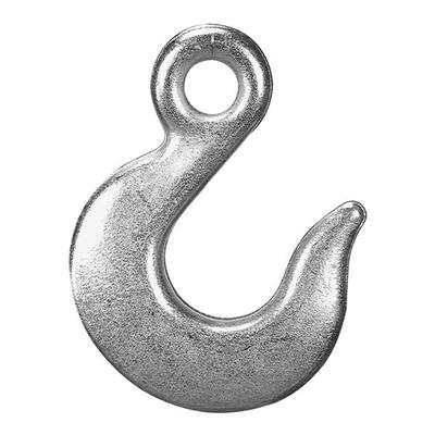  Campbell  Eye Slip Hook 1/2 Inch 1 Each T9101824
