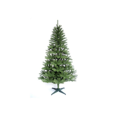 XMAS TREE 5FT 333TPS