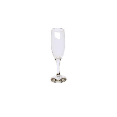 Champagne Glass 190 ml 1 Each 751-MIS535Z