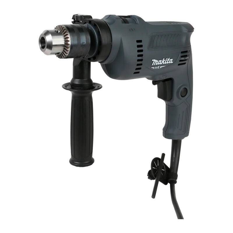 Makita Hammer Drill 5/8 16mm 1 Each M0801G-240