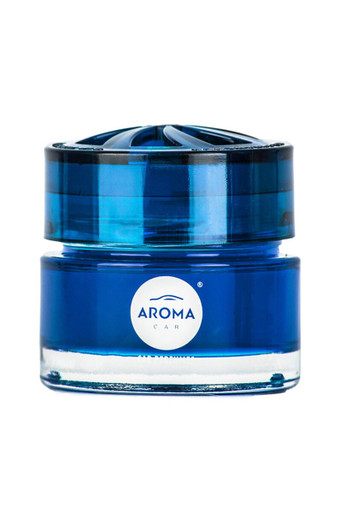  Majic Air Freshener Ice Aqua  1 Each 92021 63171