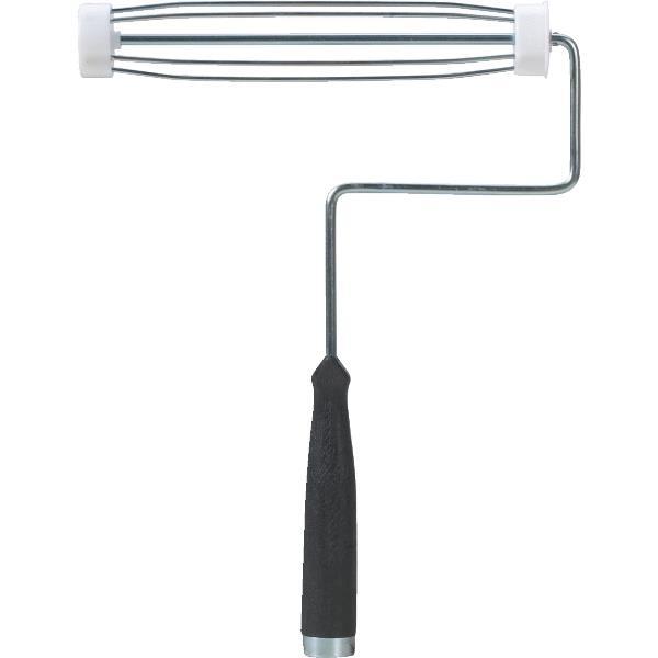  5 Wire Roller Frame  9 Inch  1 Each 788277