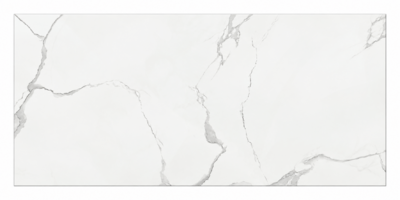 CREA WALL TILE GLOSSY 12X24