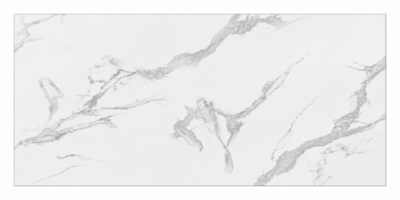 CREA WALL TILE GLOSSY 12X24