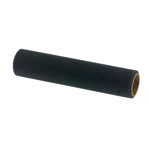  Jen Foam Roller Cover 9 Inch 1 Each 9PR