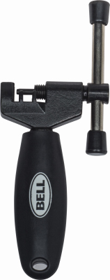 BIKE CHAIN REPAIR KIT