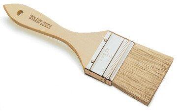  The Fooler Paint Brush  1-1/2 Inch  1 Each 10015 FOOLER1-1/2