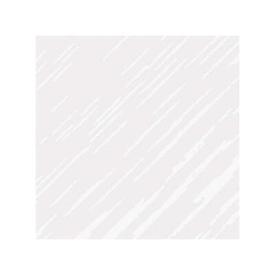 Campina Ceramic Floor Tile 21x21 Inch 1 Each 56041