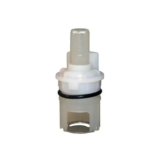 LAVATORY STEM H/C DELTA0263