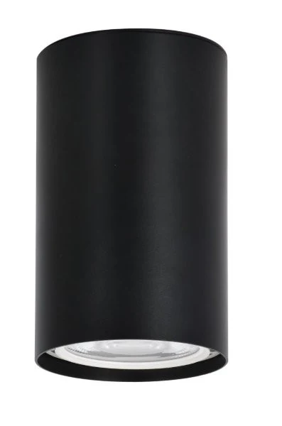 SPOT LIGHT SURFACE E27 75W