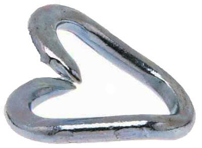  Apex Repair Link 3/16x1 Inch 1 Each T5950124