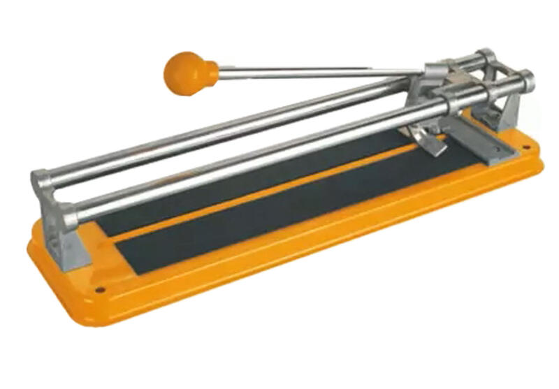 Hoteche Tile Cutter 400mm 1 Each 423501