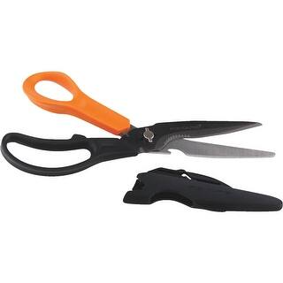  Fiskars  Multi Garden Scissors  1 Each 356922-1008