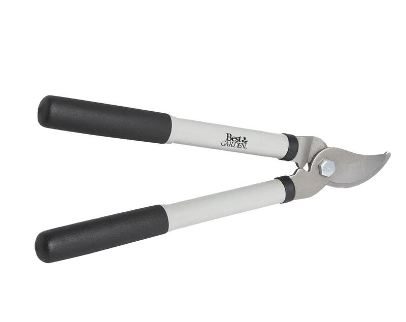  Best Garden  Bypass Pruner 7 Inch  1 Each GP-1501