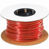  Abbott Rubber Fuel Line 1/4x7/64 Inchx100 Foot  1 Foot T24005002