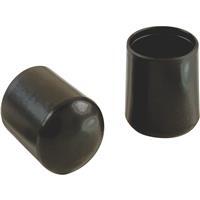 Do It Best Vinyl Leg Tip 5/8 Inch  1 Each 209449