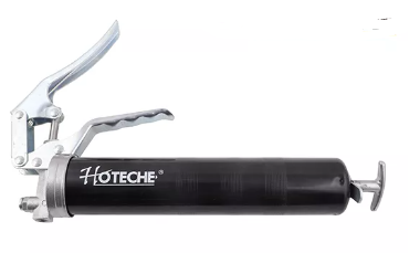  Hoteche  Pistol Grip Grease Gun  1 Each 700016