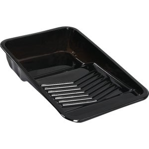 PAINT TRAY LINER 2QT