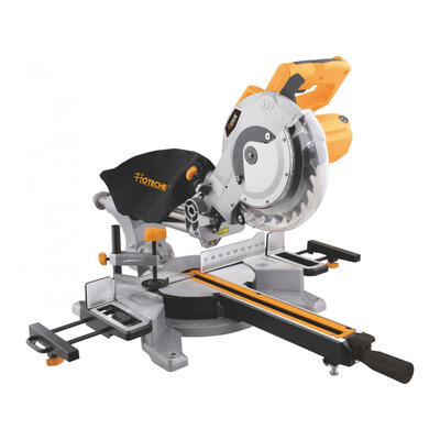 Hoteche Mitre Saw 1 Each P805218