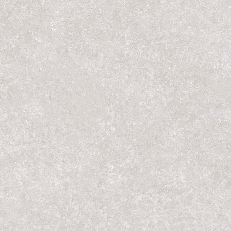 Portland Plus Tile 20x20 Inch 1 Each