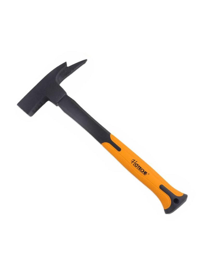 Hoteche Roofing Hammer 600g 1 Each 211116