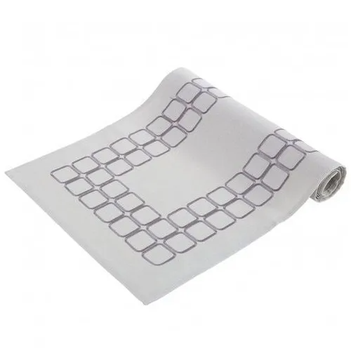 August Harms Table Runner 40x150cm 1 Each 95400