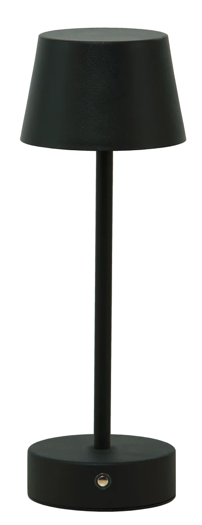 TABLE LAMP DECOR 1.5W