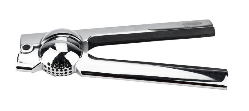  Judge  Garlic Press  1 Each SE38
