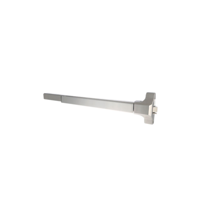  Toledo  Door Exit Push Handle  1 Each T-TPANICD01