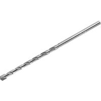 Do It Best  Rotary Masonry Drill Bit 3/8x4 Inch  1 Each 5026009