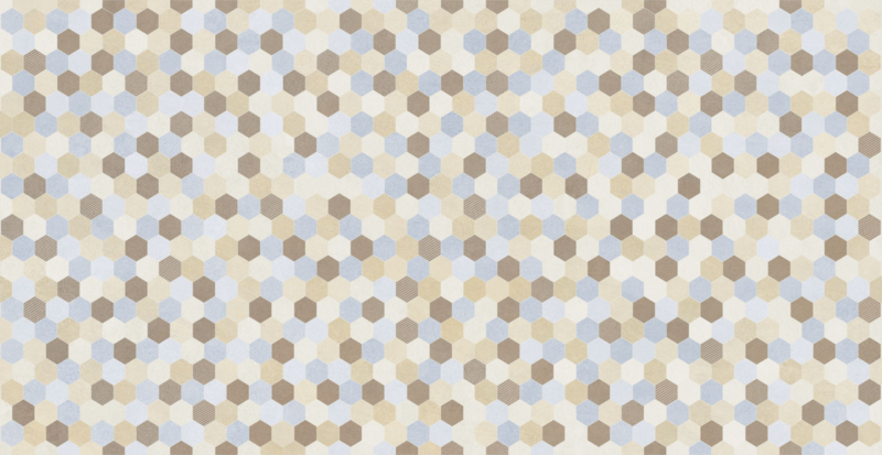 SAFIRA BEIGE 31X60CM 1800PC