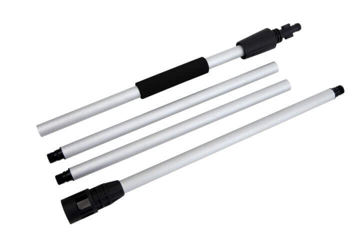  Eurom  Force Extension 1 Each 140910