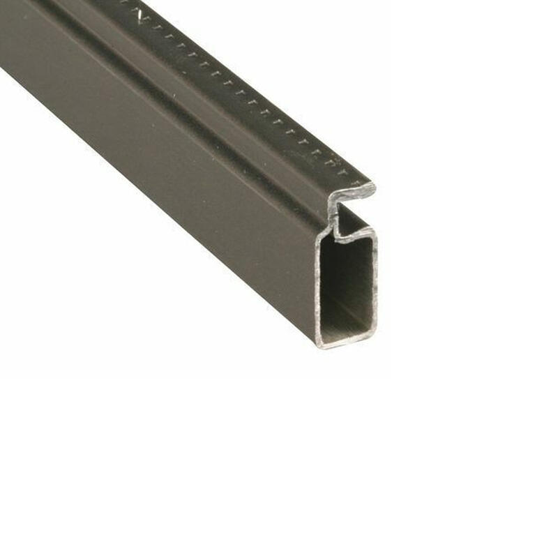 Prime Line Screen Frame 3/4 x5/16 Inch 1 Each PL14073