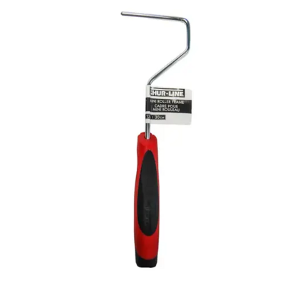 MINI ROLLER FRAME 12