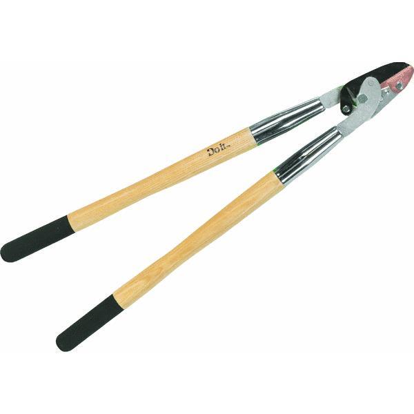  Best Garden  Wood Anvil Looper  29 Inch  1 Each GL-5037