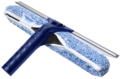 BACKFLIP SQUEEGEE 14