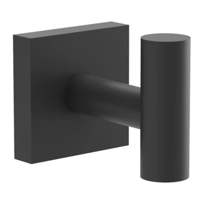 MB TOWEL HOOK SS TUBE