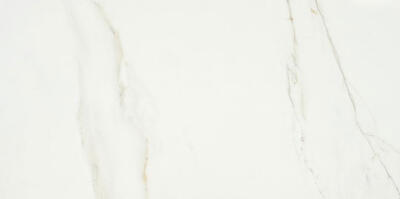 Golden Hill Satinado 30x60cm 1 Each