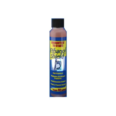 ETHANOL SHEILD 4OZ M/D