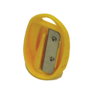 CARP PENCIL SHARPENER