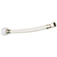  Do It Best  Ballcock Toilet Connector 3/8x7/8x20 Inch  1 Each 433543